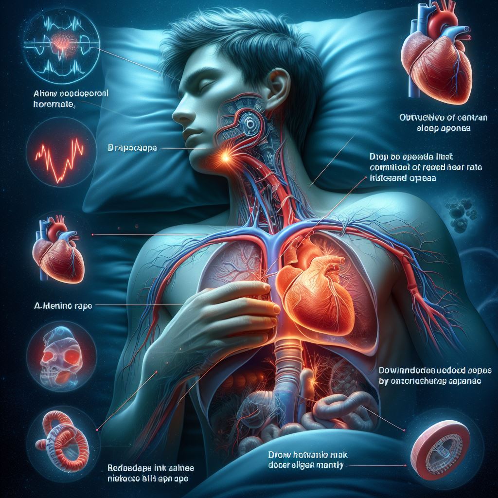 2_16_24_ apnea obstructiva o central.jpg